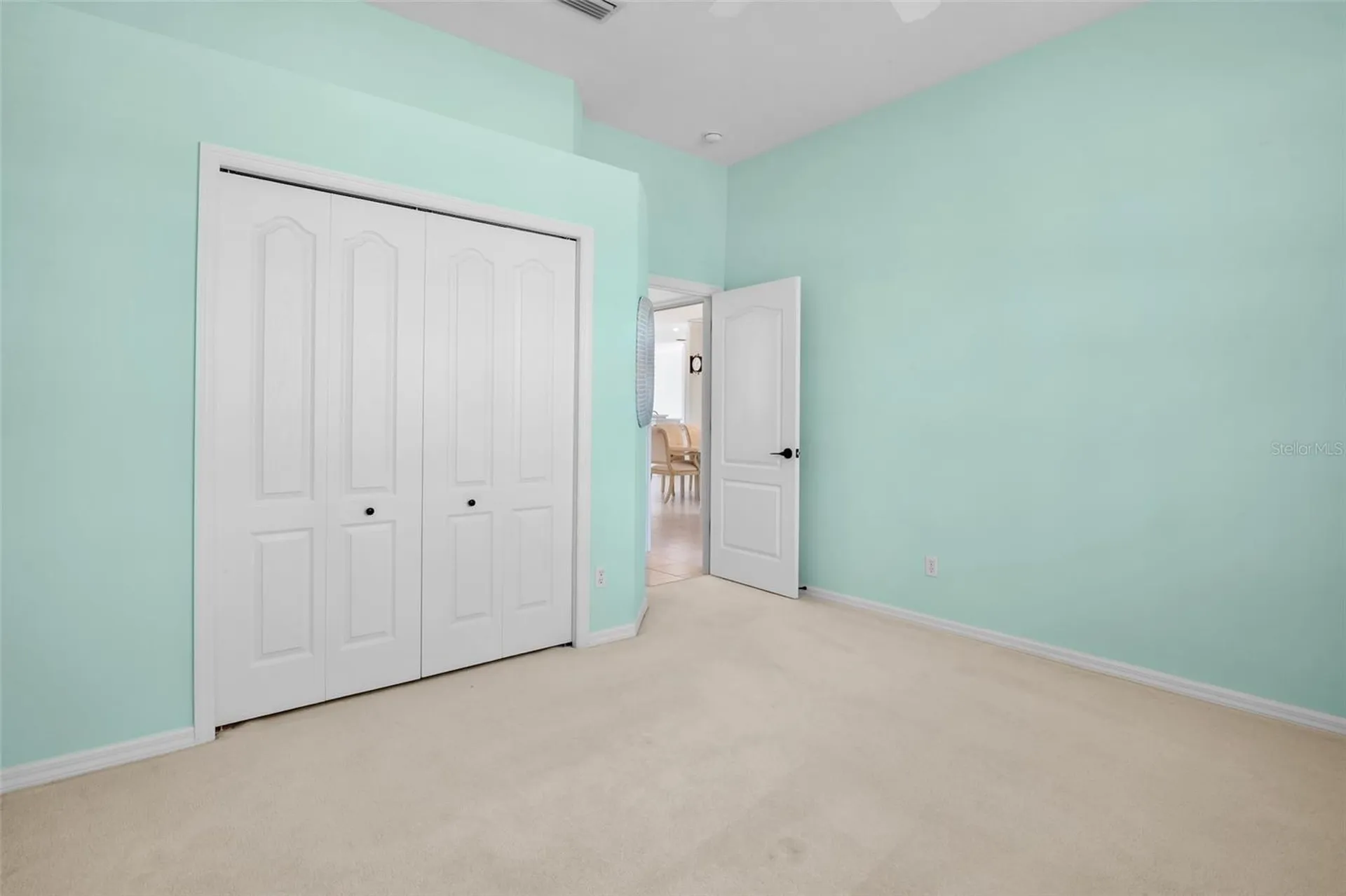 4383 Samoset Drive Sarasota FL 34241