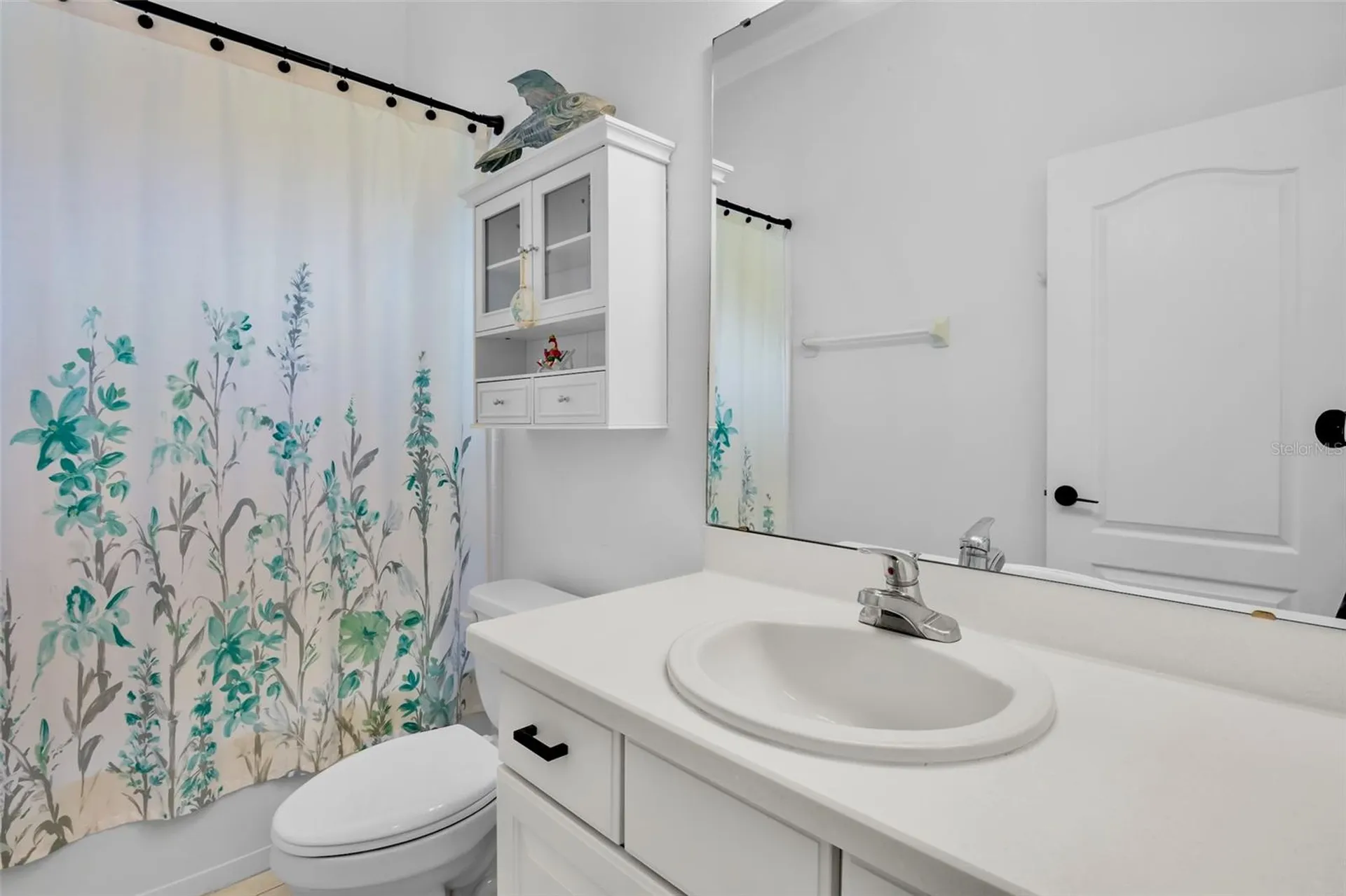 4383 Samoset Drive Sarasota FL 34241