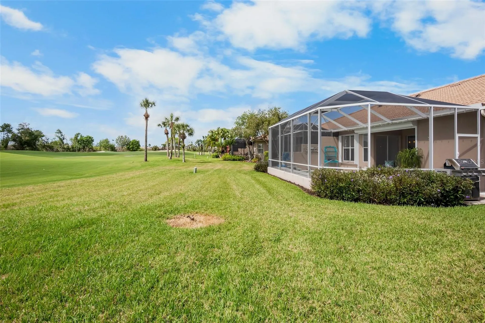 4383 Samoset Drive Sarasota FL 34241