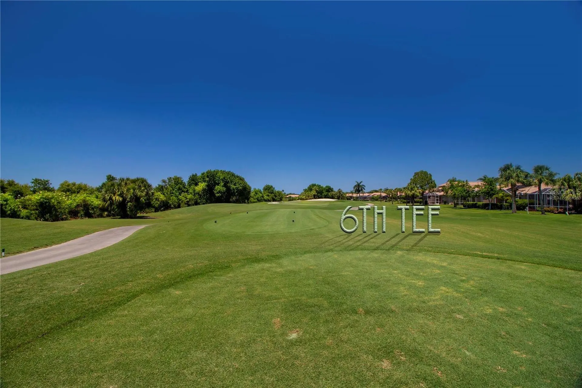 4383 Samoset Drive Sarasota FL 34241