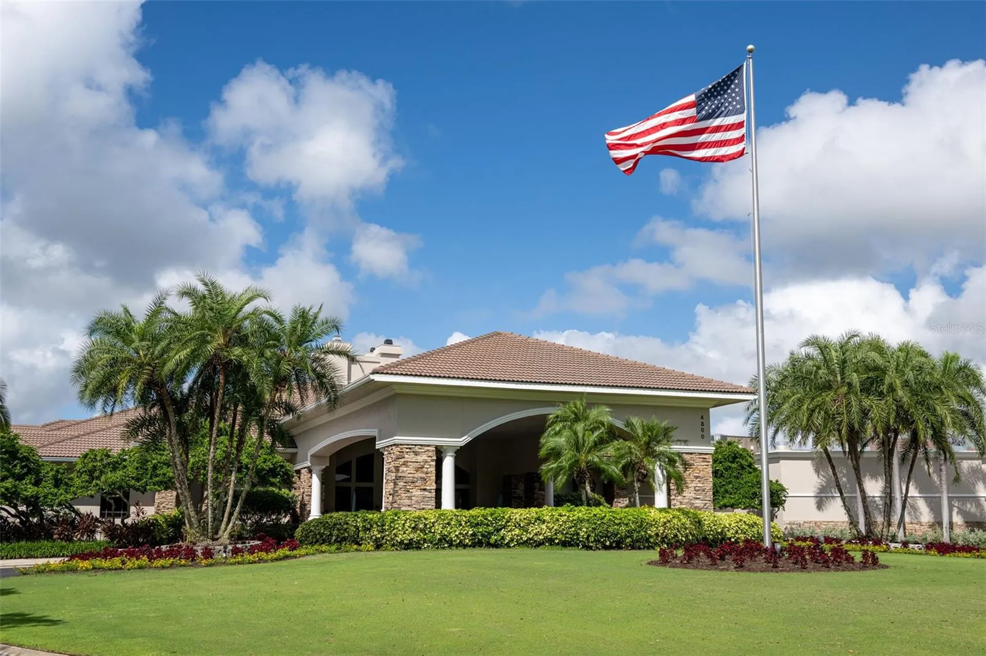 4383 Samoset Drive Sarasota FL 34241