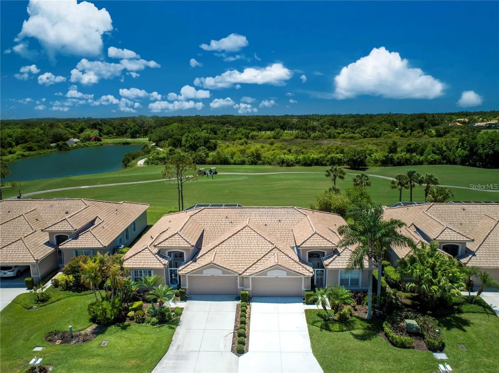 4383 Samoset Drive Sarasota FL 34241