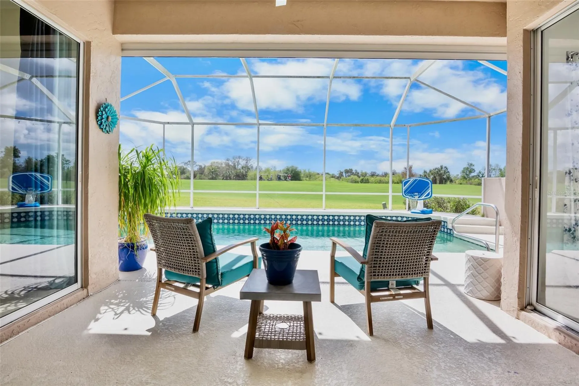 4383 Samoset Drive Sarasota FL 34241
