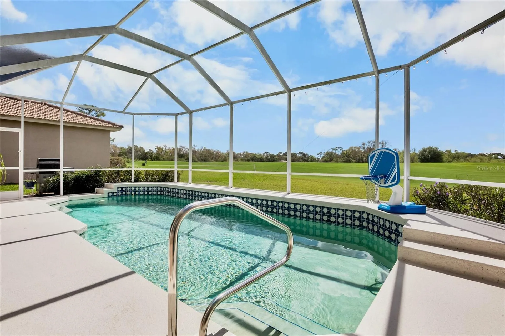 4383 Samoset Drive Sarasota FL 34241