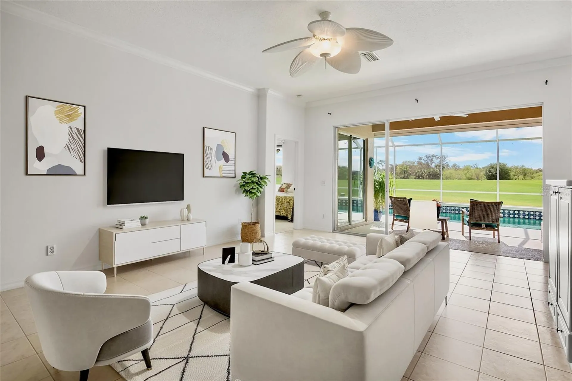 4383 Samoset Drive Sarasota FL 34241