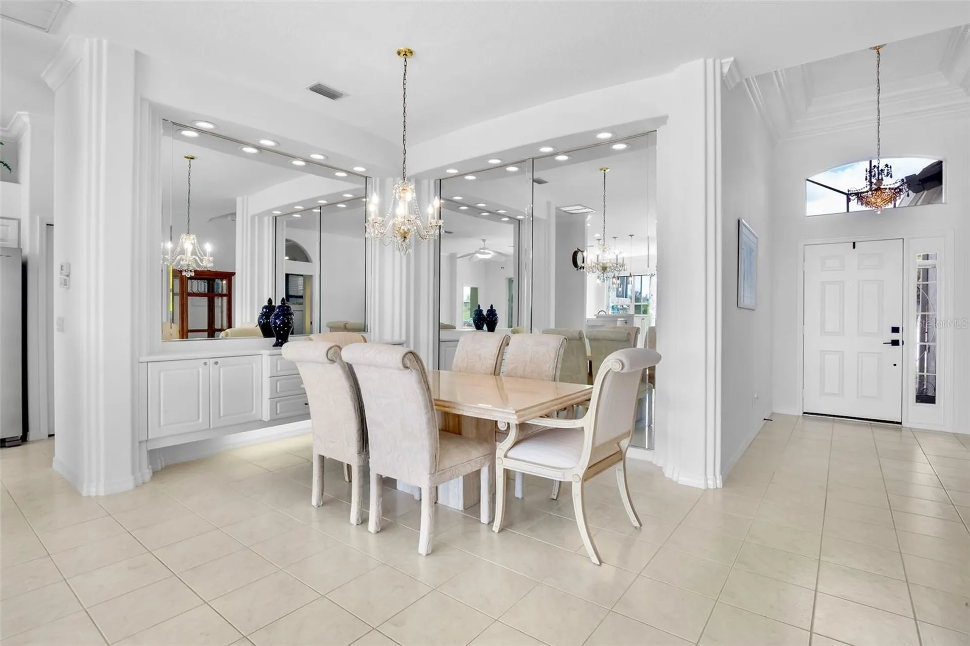 4383 Samoset Drive Sarasota FL 34241