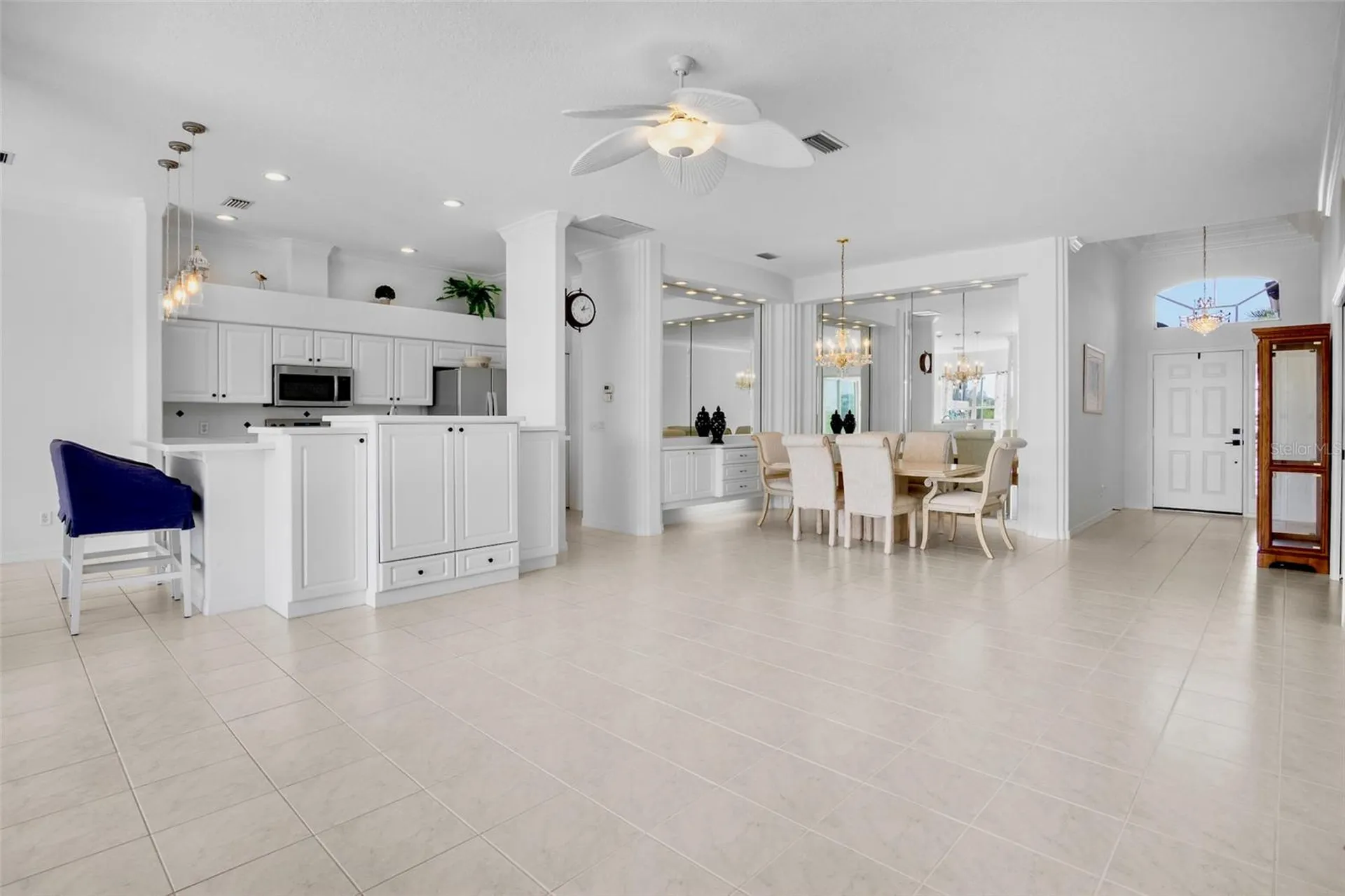 4383 Samoset Drive Sarasota FL 34241