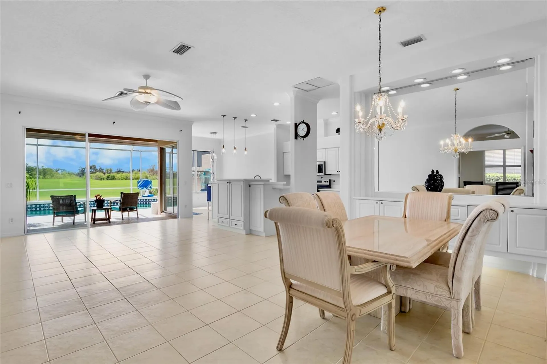 4383 Samoset Drive Sarasota FL 34241
