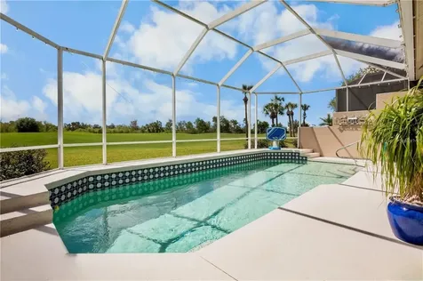4383 Samoset Drive Sarasota FL 34241