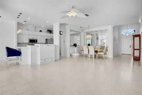 4383 Samoset Drive Sarasota FL 34241