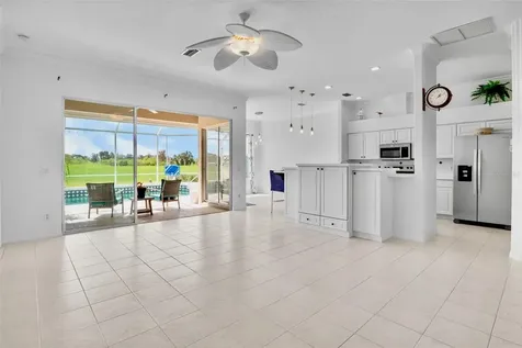 4383 Samoset Drive Sarasota FL 34241