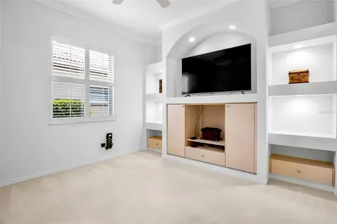 4383 Samoset Drive Sarasota FL 34241