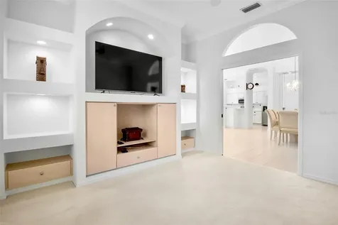 4383 Samoset Drive Sarasota FL 34241