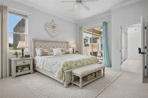 4383 Samoset Drive Sarasota FL 34241