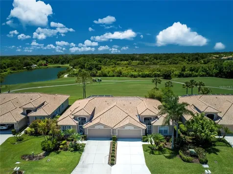 4383 Samoset Drive Sarasota FL 34241