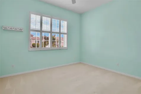 4383 Samoset Drive Sarasota FL 34241