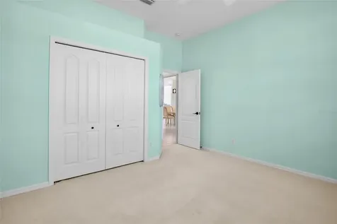 4383 Samoset Drive Sarasota FL 34241