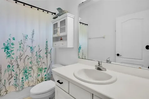 4383 Samoset Drive Sarasota FL 34241