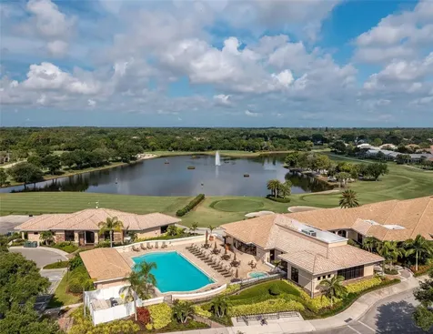 4383 Samoset Drive Sarasota FL 34241