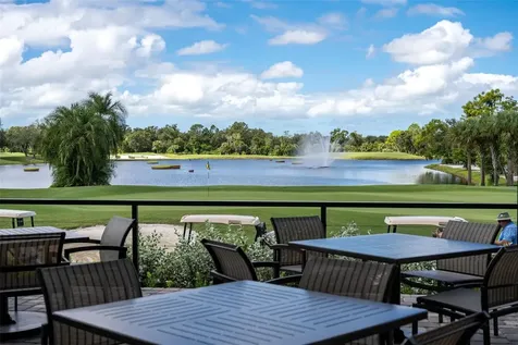 4383 Samoset Drive Sarasota FL 34241
