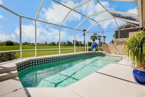 4383 Samoset Drive Sarasota FL 34241