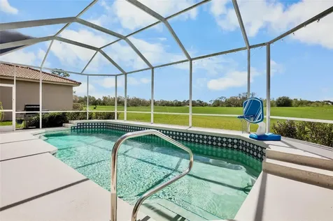 4383 Samoset Drive Sarasota FL 34241