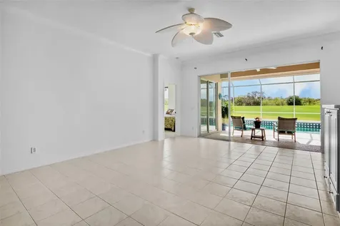 4383 Samoset Drive Sarasota FL 34241