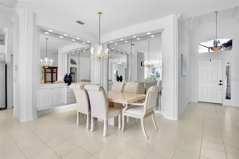 4383 Samoset Drive Sarasota FL 34241