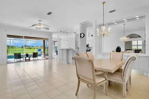 4383 Samoset Drive Sarasota FL 34241