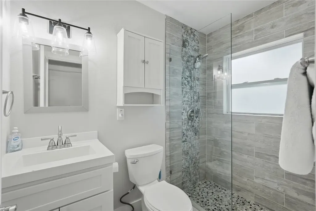 15424 2nd Street E Madeira Beach FL 33708