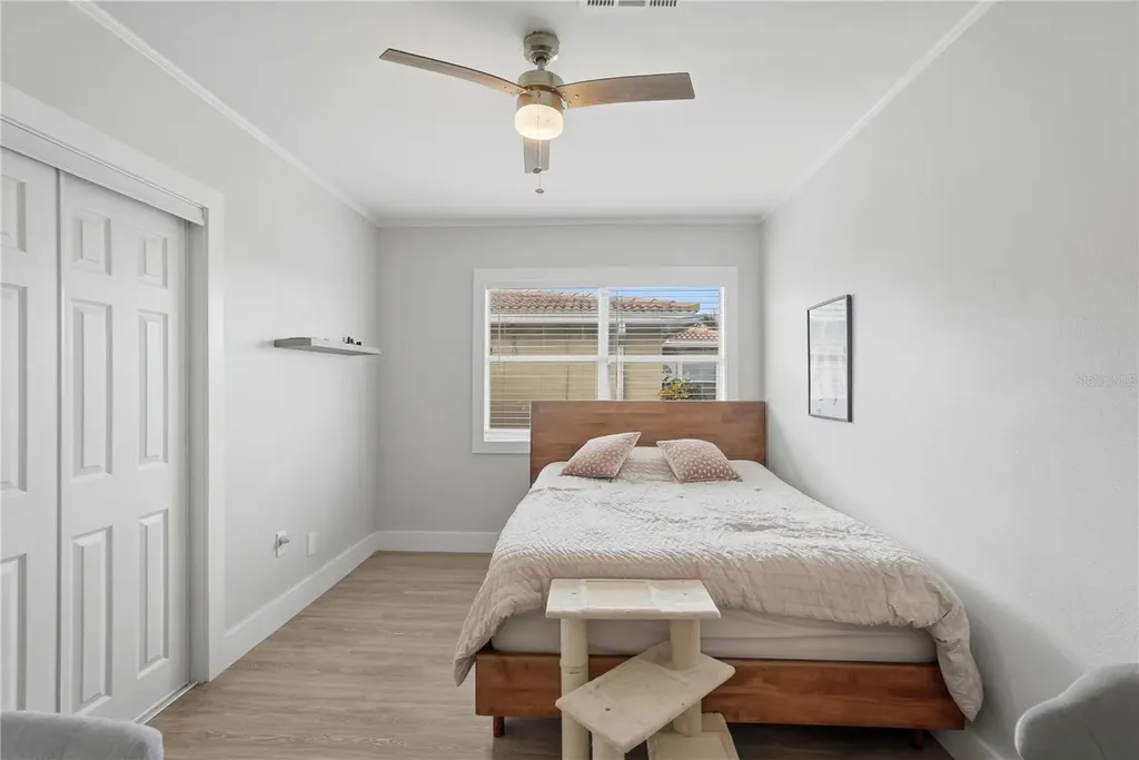 15424 2nd Street E Madeira Beach FL 33708