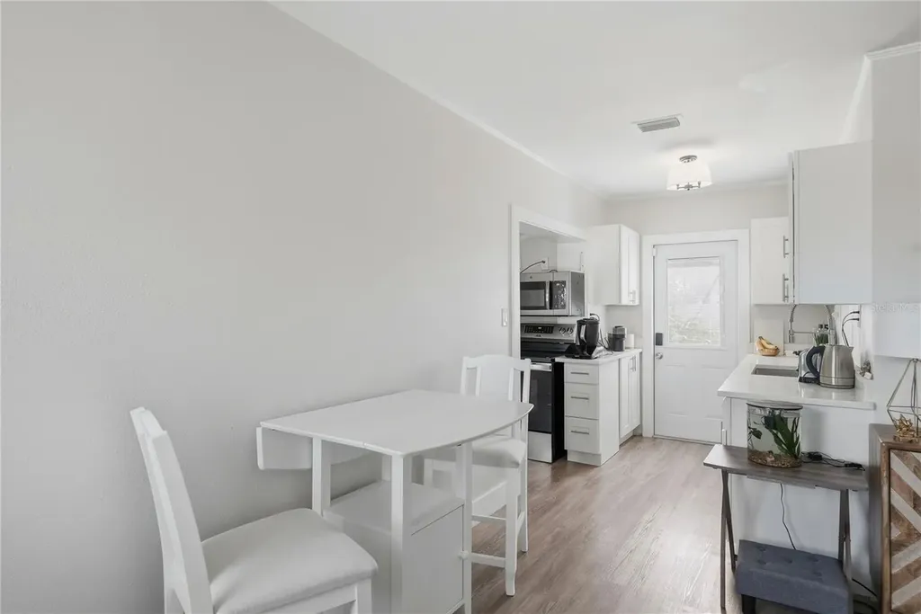15424 2nd Street E Madeira Beach FL 33708