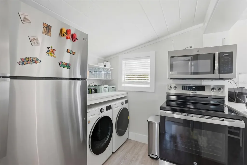 15424 2nd Street E Madeira Beach FL 33708