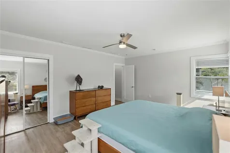 15424 2nd Street E Madeira Beach FL 33708