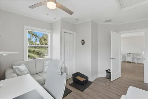 15424 2nd Street E Madeira Beach FL 33708