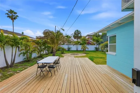 15424 2nd Street E Madeira Beach FL 33708