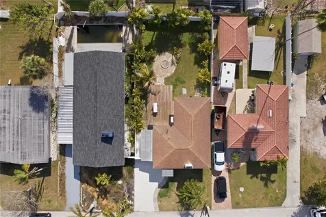 15424 2nd Street E Madeira Beach FL 33708