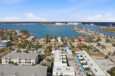 15424 2nd Street E Madeira Beach FL 33708