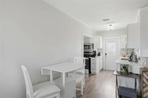 15424 2nd Street E Madeira Beach FL 33708