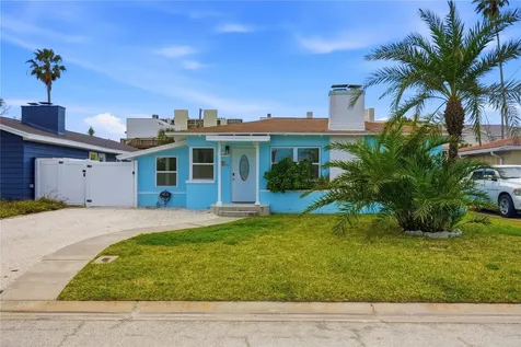 15424 2nd Street E Madeira Beach FL 33708