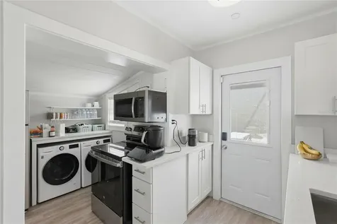15424 2nd Street E Madeira Beach FL 33708
