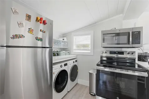 15424 2nd Street E Madeira Beach FL 33708