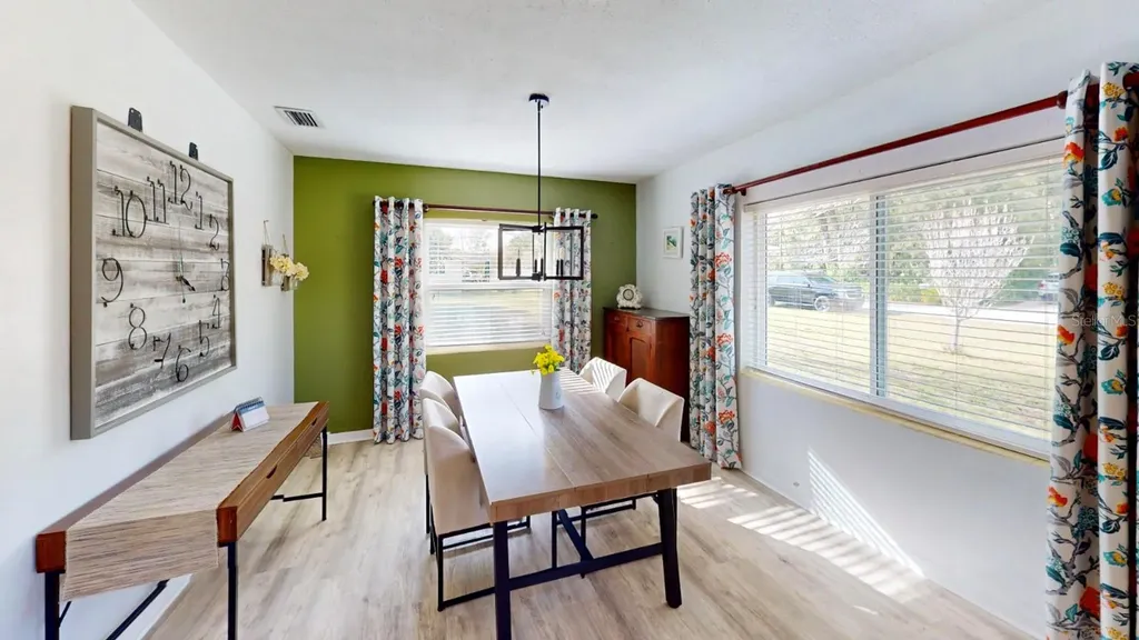 35 Seminole Drive Debary FL 32713