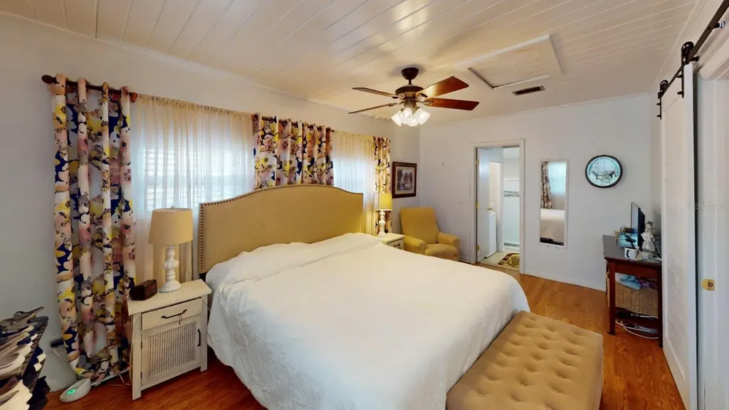 35 Seminole Drive Debary FL 32713
