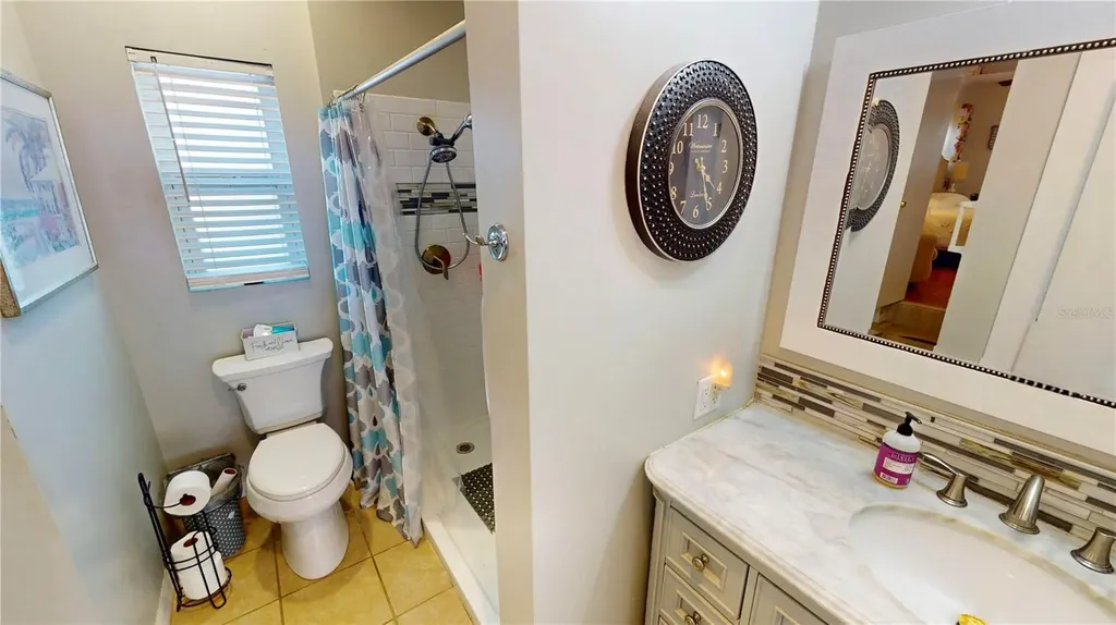 35 Seminole Drive Debary FL 32713