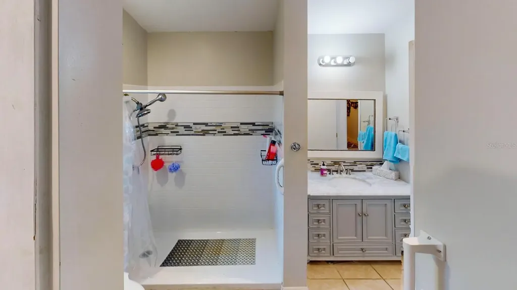 35 Seminole Drive Debary FL 32713