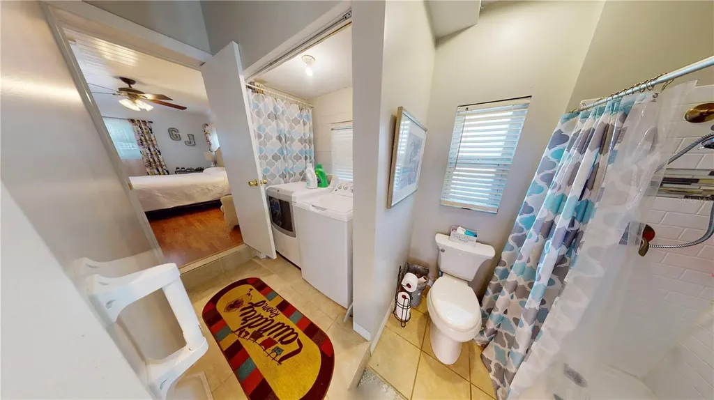 35 Seminole Drive Debary FL 32713