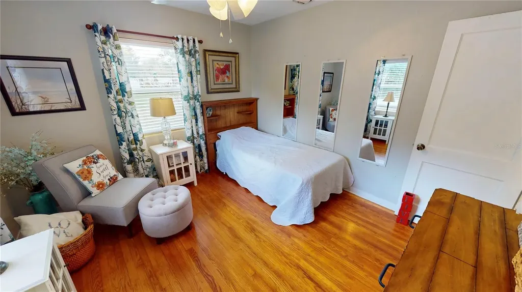 35 Seminole Drive Debary FL 32713