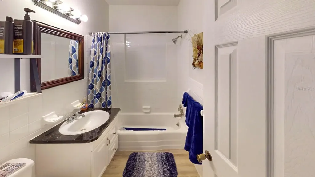 35 Seminole Drive Debary FL 32713
