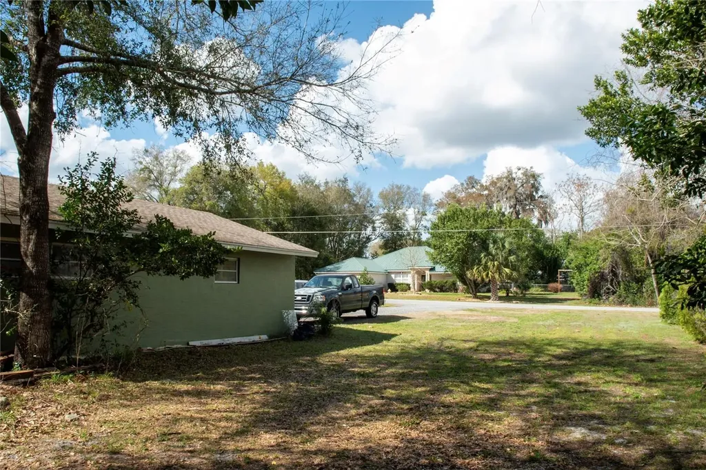 35 Seminole Drive Debary FL 32713